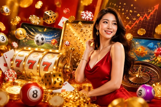 hytw